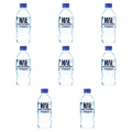 1773273022870-7812-2-x8-t5md5y.png