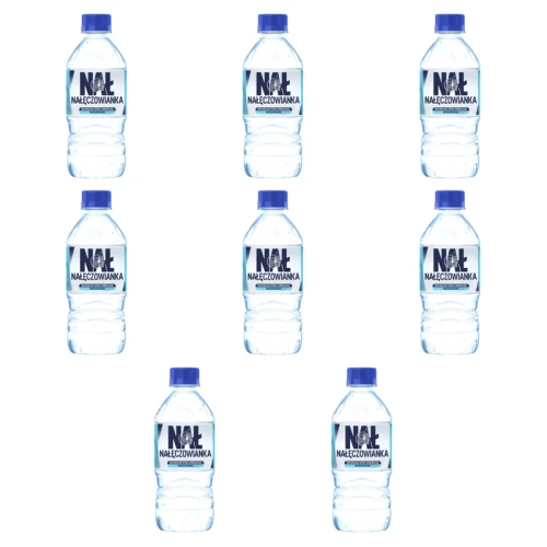 1773273022870-7812-2-x8-t5md5y.png