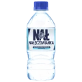 02b9c4d5f5cf2d2f58efb1504ade3cf4.png