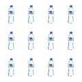 1773273023694-7813-2-x12-0jfe0r.png
