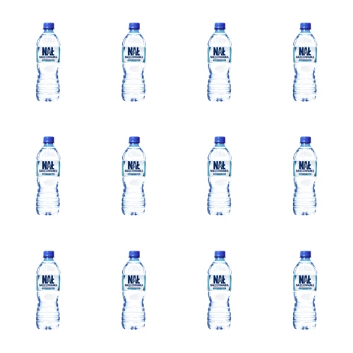 1773273023694-7813-2-x12-0jfe0r.png