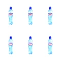 1773273024203-7814-2-x6-di0gau.png