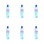 Ustronianka Sport Woda Mineralna niegazowana 700ml X6