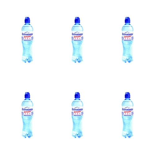 1773273024203-7814-2-x6-di0gau.png