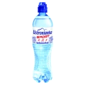 79eb93be0262073ae8deb0a380b4ebde.png