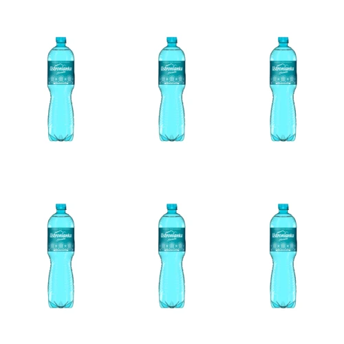 1773273024789-7815-2-x6-k9ik9r.png