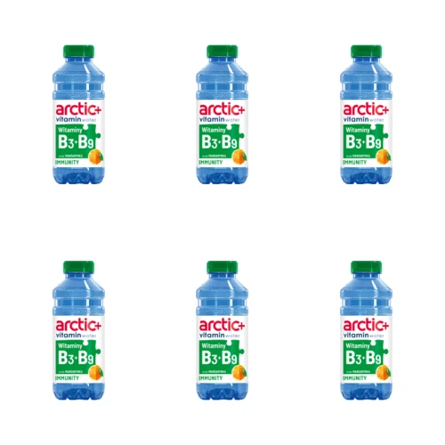 1773273025340-7816-2-x6-a0jpue.png