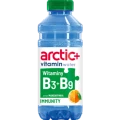 63683ac5053515ae747e6e38b55a21cf.png
