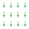 1773273025888-7817-2-x12-ce1zrw.png