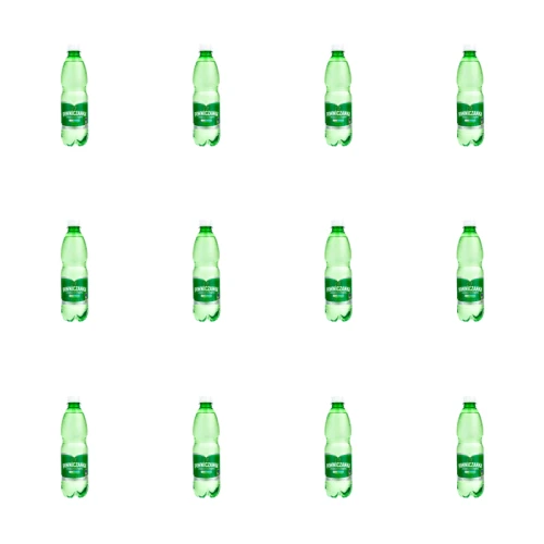 1773273025888-7817-2-x12-ce1zrw.png