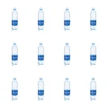 1773273026333-7818-2-x12-8z45d.png