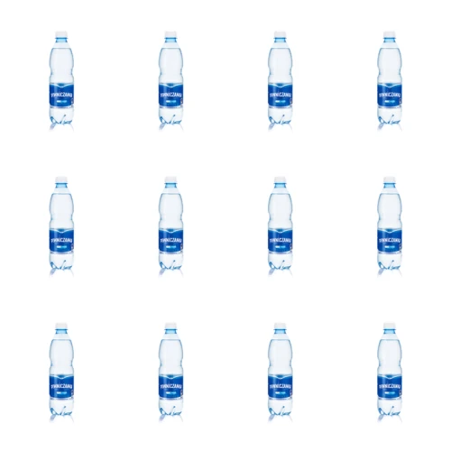 1773273026333-7818-2-x12-8z45d.png