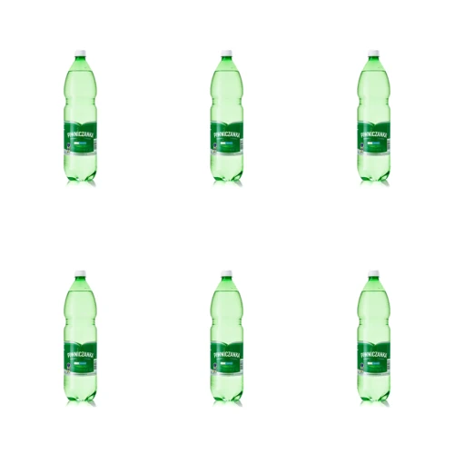 1773273026808-7819-2-x6-f0kb1l.png