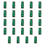 Black Energy Mojito Flavour 250 ml X24