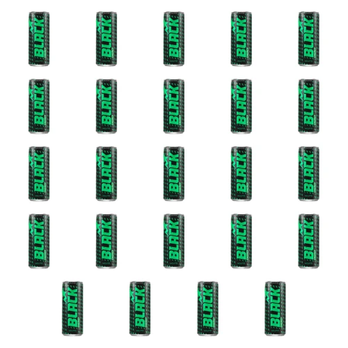 1773273028732-7822-2-x24-ltnxpt.png