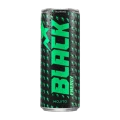 a8dfd2128426e57f5a28e575e32d0ae0.png