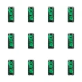 1773273029403-7823-2-x12-xa5e32.png