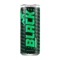 59b446cbadaf4f4dd6cc28e361f1d565.png