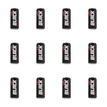 Black Energy Classic 500 ml X12