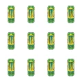 1773273032793-7828-2-x12-ftuzyf.png