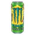 7977a774b71ea99e5a379a854db767e4.png