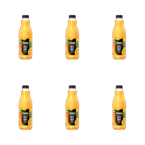 1773273033396-7829-2-x6-698uvk.png