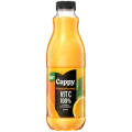 1771424918647-77-2-56cpf3.png