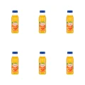 1773273033920-7830-2-x6-vjsgp.png