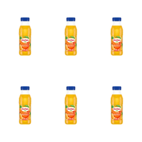 1773273033920-7830-2-x6-vjsgp.png