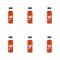 1773273034443-7831-2-x6-2rulm.png