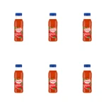 Hortex Pomidor Sok 100% butelka aPet 300 ml X6