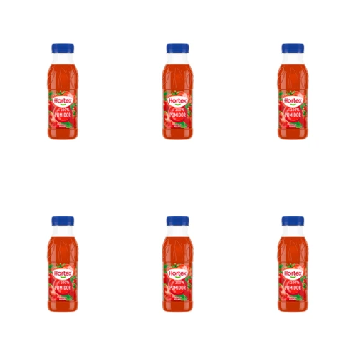 1773273034443-7831-2-x6-2rulm.png