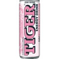 b2e36d0de74079c3092be55e5b5d91e2.png
