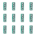 1773273035473-7833-2-x12-3b1nfk.png