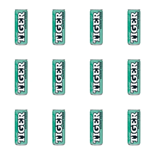 1773273035473-7833-2-x12-3b1nfk.png