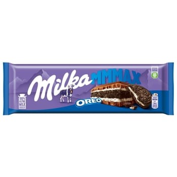 Milka Oreo Mondelez 300 g Milka_Milka_Oreo_300g_37862315_0_350_350.jpg