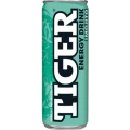 1771424921217-82-2-vh5yiv.png