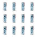 1773273035981-7834-2-x12-b1om6.png