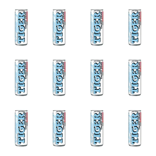 1773273035981-7834-2-x12-b1om6.png