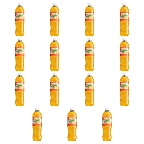1773273036510-7835-2-x15-htauym.png