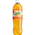 1771424921555-83-2-nwro8k.png