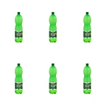 Woda WIELKA PIENIAWA 1,5l DRS X6