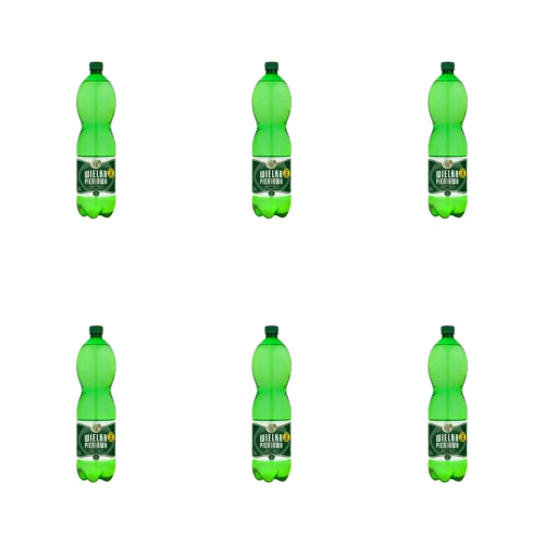 1773273037055-7836-2-x6-vju8g.png