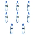 1773273038252-7838-2-x8-a9obii.png