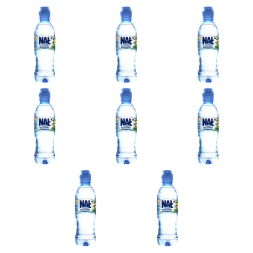 1773273038252-7838-2-x8-a9obii.png