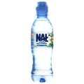 1771424922068-85-2-nlr5fm.png