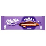 Milka Triolade Mondelez 280 g