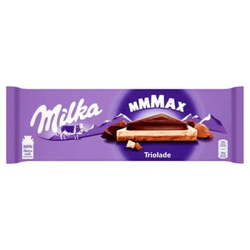 Milka Triolade Mondelez 280 g Milka_Milka_Triolade_280g_46126603_0_350_350.jpg