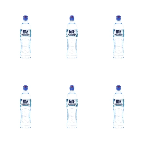 1773273038775-7839-2-x6-6tks2r.png