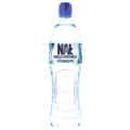 dd532f0400d7759bb89fa39e85dfcfb1.png